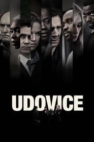 Udovice (2018)