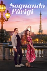 Sognando Parigi) Sognando Parigi (2021)