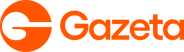 TV Gazeta