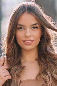 Photo de Paula Etxeberria
