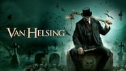 Bram Stoker's Van Helsing