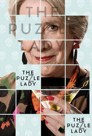 Murder Most Puzzling постер