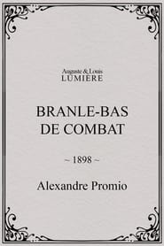 Branle-bas de combat