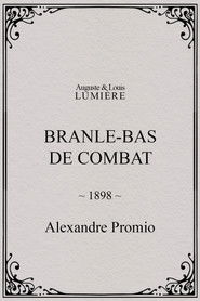 Branle-bas de combat