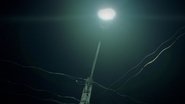 The Streetlight