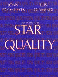 Star Quality