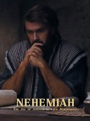 Nehemiah: “The Joy of Jehovah Is Your Stronghold” (2020)