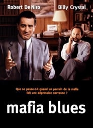 Mafia Blues - Saga en streaming