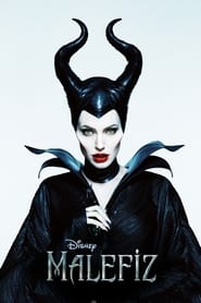 Malefiz (2014) 720p full İzle
