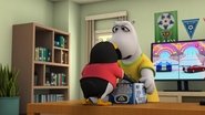 Episode 29
