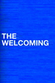 the welcoming