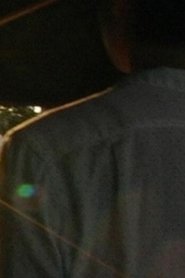 光