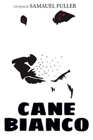 Cane bianco) Cane bianco (1982)
