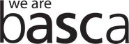 We are Basca logo