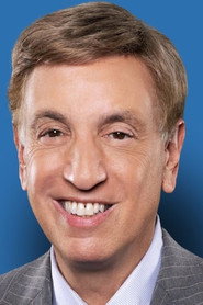 Marv Albert