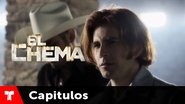 El Chema 1x6