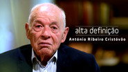 António Ribeiro Cristóvão