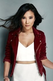 Ally Maki as June