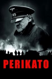 Perikato (2004)