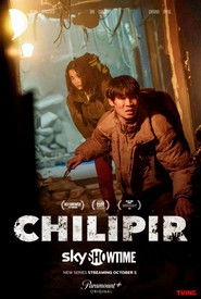 Chilipir (2022)