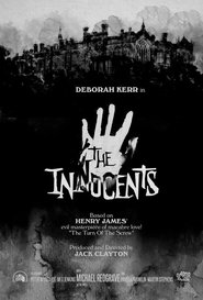 The Innocents