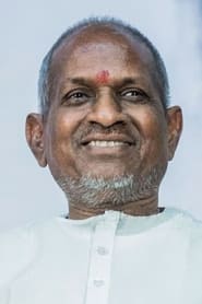 Image Ilaiyaraaja