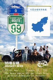 Poster Highway 99 - Season 1 Episode 10 : Episode 10 2025