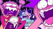 KO’s Health Week