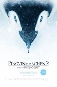 Pingvinmarchen 2 (2017)