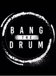Poster PROGRESS Chapter 48: Bang The Drum