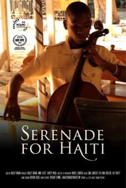 Regarder Serenade for Haiti Film En Streaming  HD Gratuit Complet