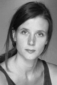 Jutta Wernicke photo 2