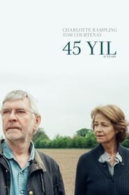 45 Yıl (2015)