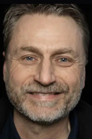 Espen Bredesen