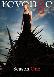 Revenge - Season 1 Episode 1 : Pilot