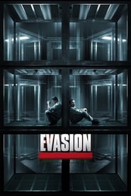 Évasion (2013)