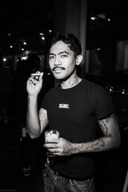 Kukay Bautista Zinampan