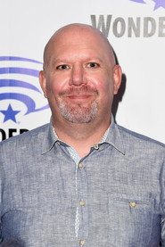 Marc Guggenheim