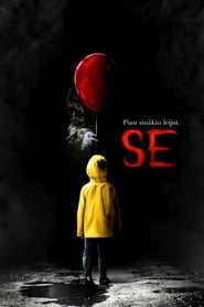 Se (2017)