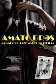 Amato Bros (2012)