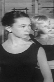 Dancing Holidays (1959)