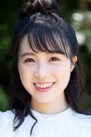 Photo de Karin Takahashi Sasame Mitsukuri (voice) 