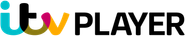 ITV Player