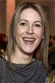 Simone Rasmussen