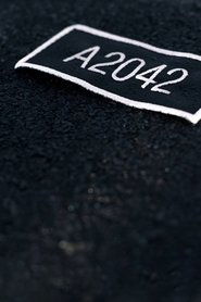 Poster A2042 2013