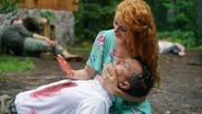Episode 47