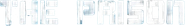 The Prison Logo