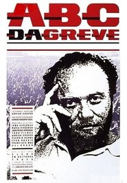 ABC da Greve 1990