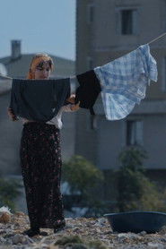 Two Thousand II World