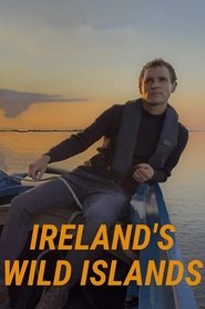 Ireland’s Wild Islands Season 1 Episode 3